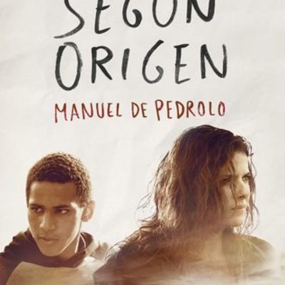 Timeline: El mecanoscrit del segon origen