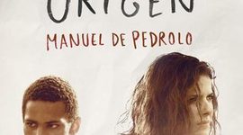 Timeline: El mecanoscrit del segon origen