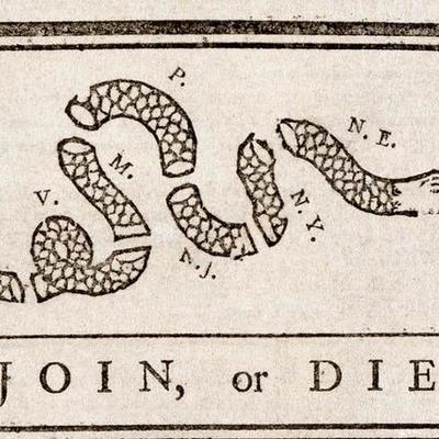 Timeline: Road to revolution 5.3 & 5.4