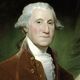 George washington by gilbert stuart 1795 96 wr