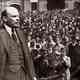 Lenin