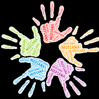 Timeline: Развитие науки логики и задач на смекалку