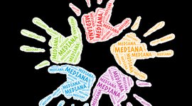 Timeline: Развитие науки логики и задач на смекалку