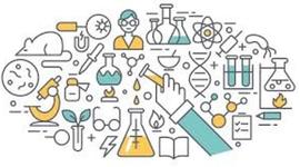 Timeline: HISTORIA DE LA CIENCIA