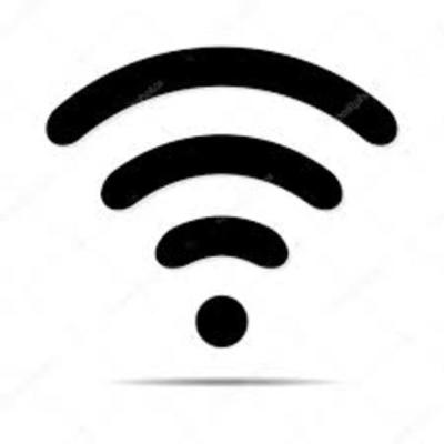 Timeline: technology timeline ( Sophia Chavez).