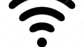 Timeline: technology timeline ( Sophia Chavez).