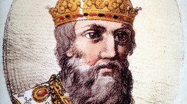 Timeline: Ivan the Terrible