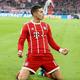 20180403 the18 image james rodriguez bayern munich transfer fee to be paid