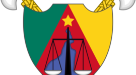 Timeline: HISTORIA DE CAMERÚN