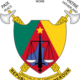 Coat of arms of cameroon.svg