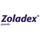 Zoladex