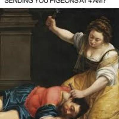 Timeline: The Renaissance