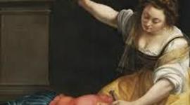 Timeline: The Renaissance