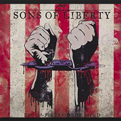 Timeline: Road to Revolution 5.3 & 5.4