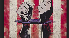 Timeline: Road to Revolution 5.3 & 5.4