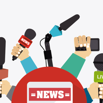 Timeline: Línea de tiempo Noticias