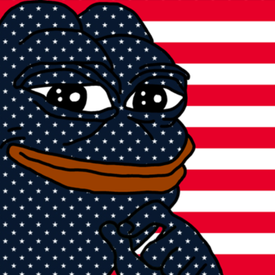 Timeline: Amurican Revolution