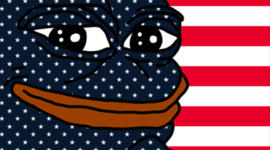 Timeline: Amurican Revolution