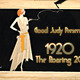 Roaring20sbanner 1