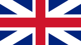 Timeline: American revolution