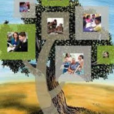 Timeline: Linea de tiempo