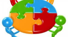 Timeline: TRABAJO SOCIAL