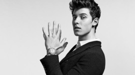 Timeline: Biografia Shawn Mendes valeria garcia S23