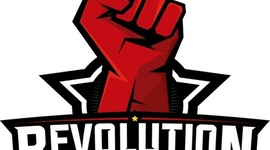 Timeline: Latin America Revolution