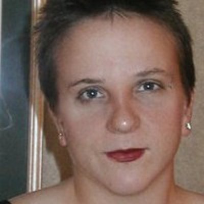 Timeline: Final Time Line of Jessica Steel