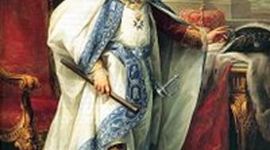 Timeline: España desde 1700 a 1788