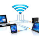 Wifi redes inalambricas 1
