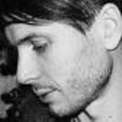 Timeline: Alex Kapranos