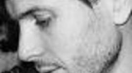 Timeline: Alex Kapranos