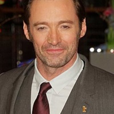 Timeline: Life of Wolverine: Hugh Jackman