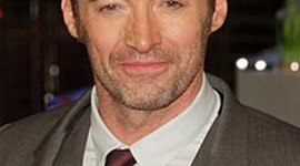 Timeline: Life of Wolverine: Hugh Jackman