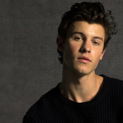 Timeline: SHAWN MENDES