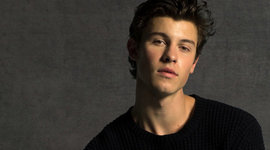 Timeline: SHAWN MENDES