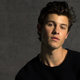 02 shawn mendes 2018 cr brian ziff billboard 1548