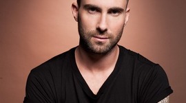 Timeline: Adam Noah Levine