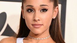 Timeline: Ariana Grande