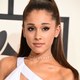 Entertainment 2015 07 ariana grande video main