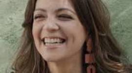 Timeline: Natalia Lafourcade