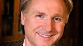 Timeline: Dan Brown