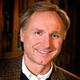 Dan brown