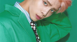 Timeline: Kim Jong Hyun