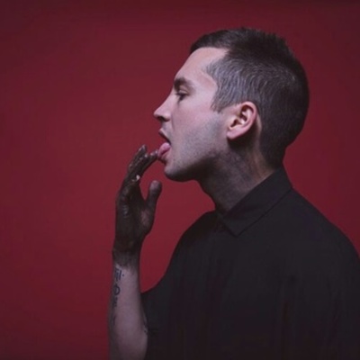 Timeline: Tyler Joseph