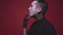 Timeline: Tyler Joseph