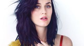 Timeline: Katy Perry