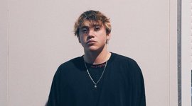 Timeline: Paulo Londra LIFE