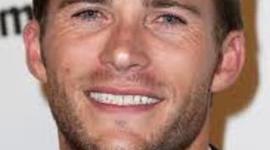 Timeline: Scott Eastwood